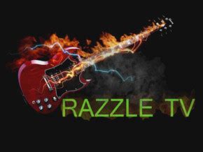 razzle's online